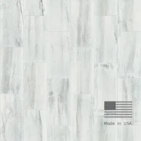 Avienda Avienda Pearl River 12"x24" Ceramic Floor & Wall Tile Tile