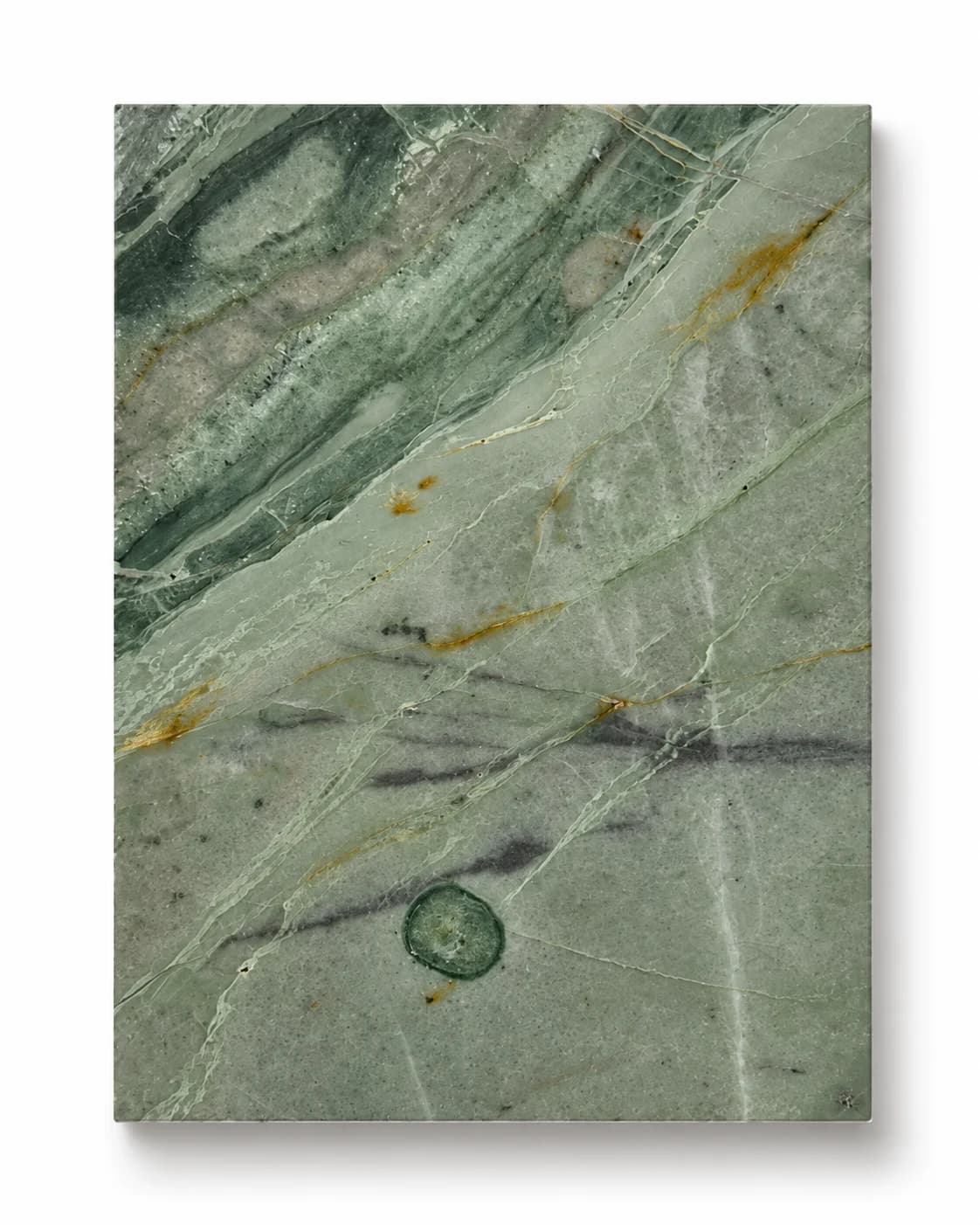 Cactus Stone Highland Springs Countertops