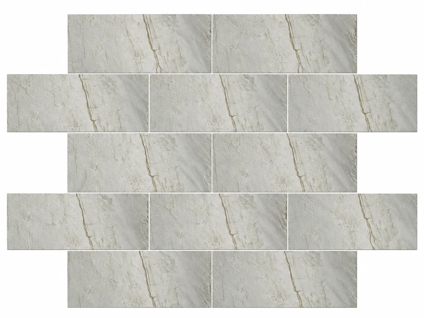 Emser Capisco Boden Tile