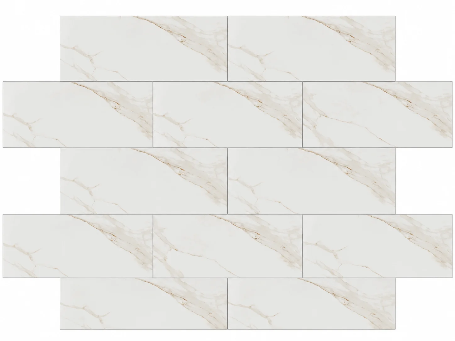 Emser Nobleza Lugo Tile