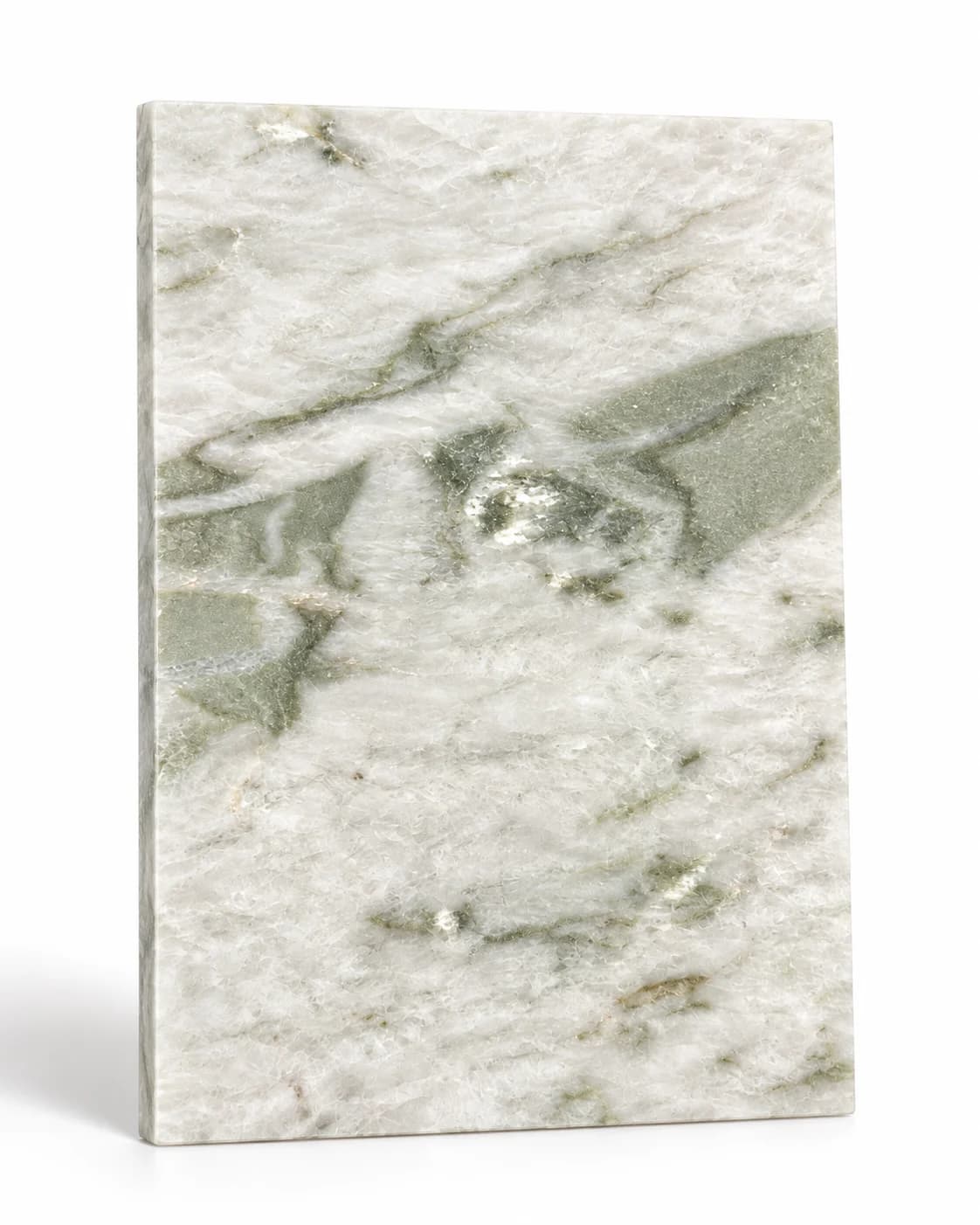 Cactus Stone Crystal Wave Countertops