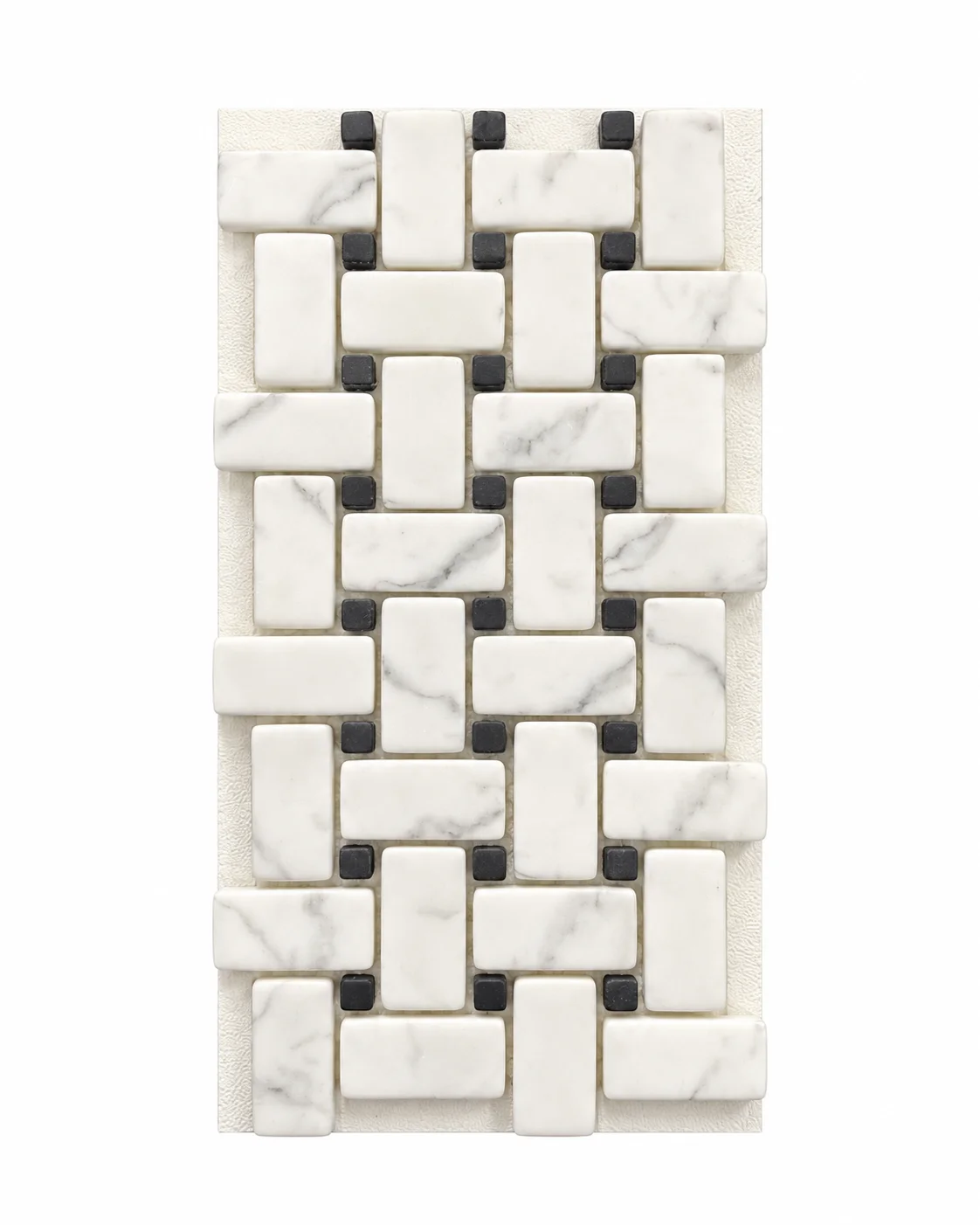 Cactus Stone Mala Roma Tile