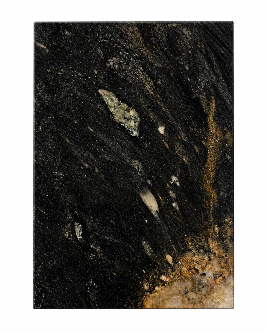 Cactus Stone Cosmos Countertops