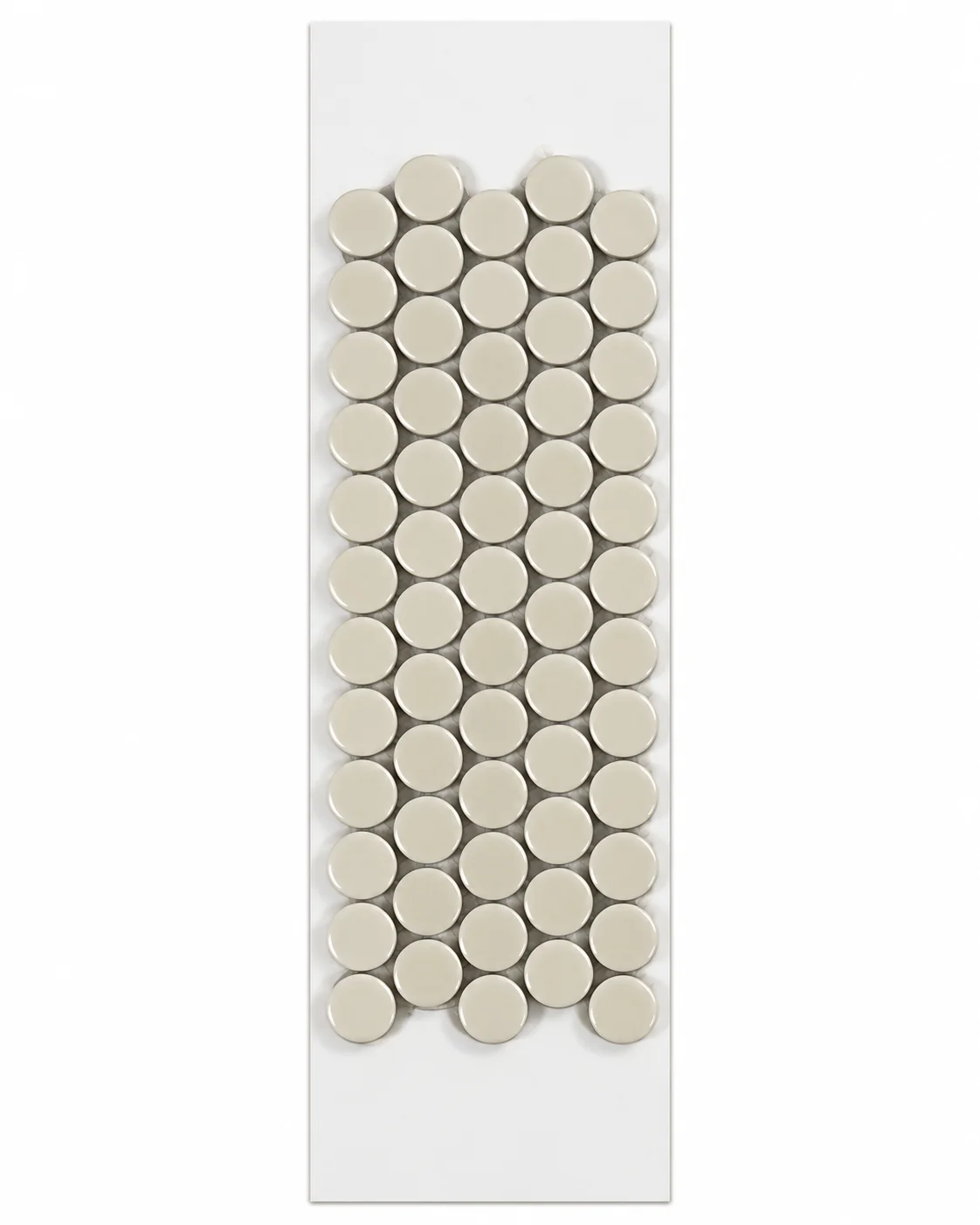 Emser Savy Oat Tile