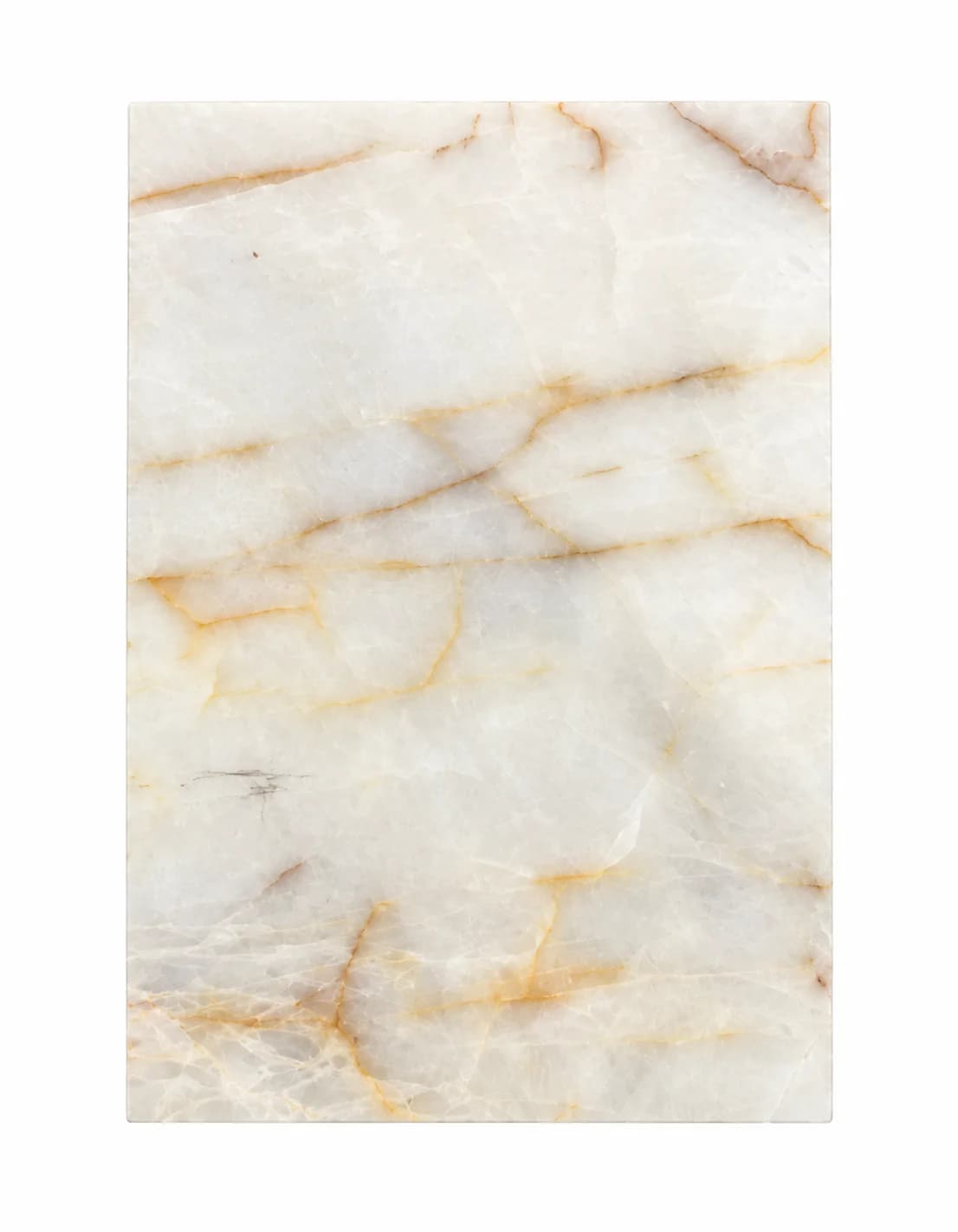 Cactus Stone Winter Solstice Countertops