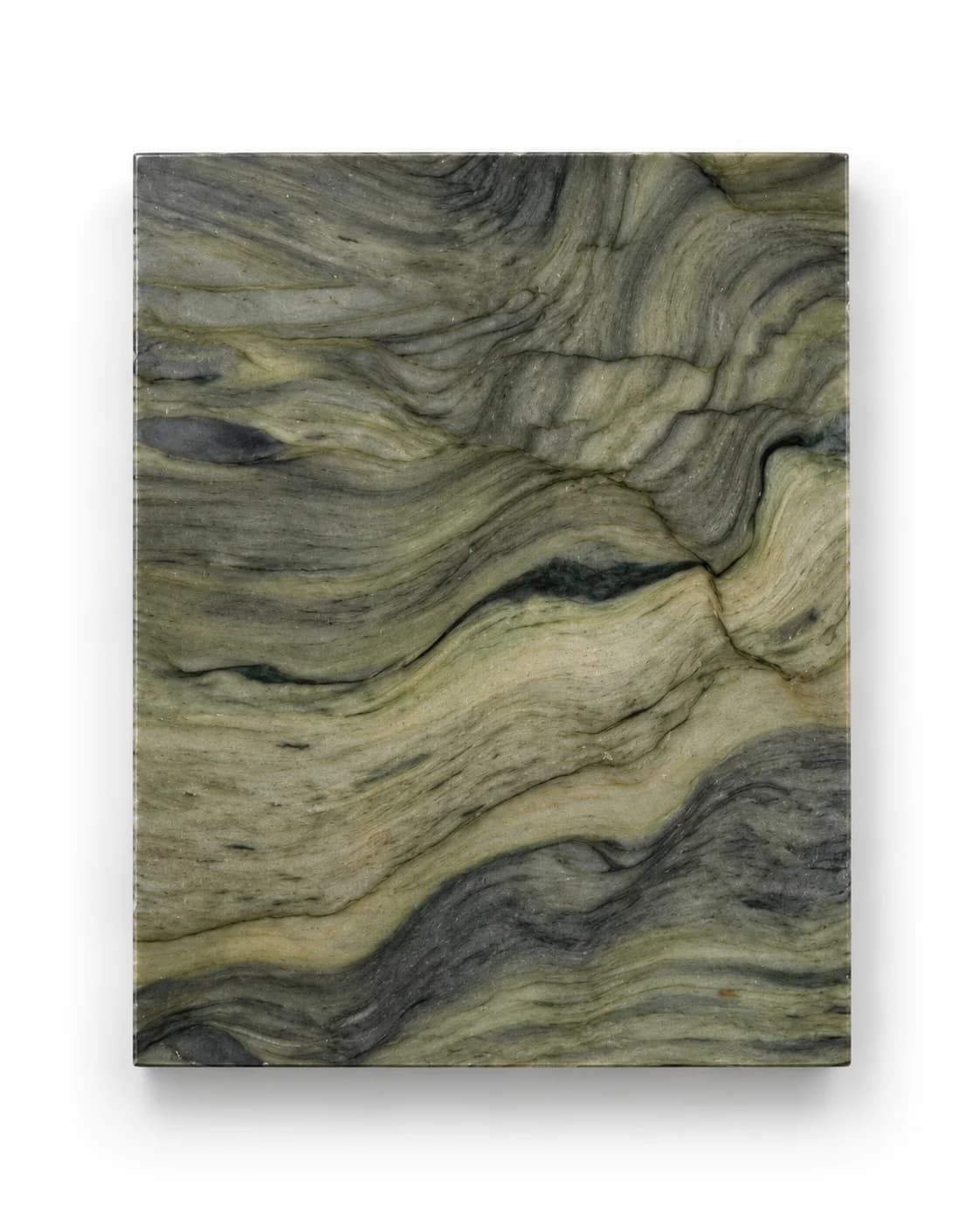 Cactus Stone Ghost Rider Countertops