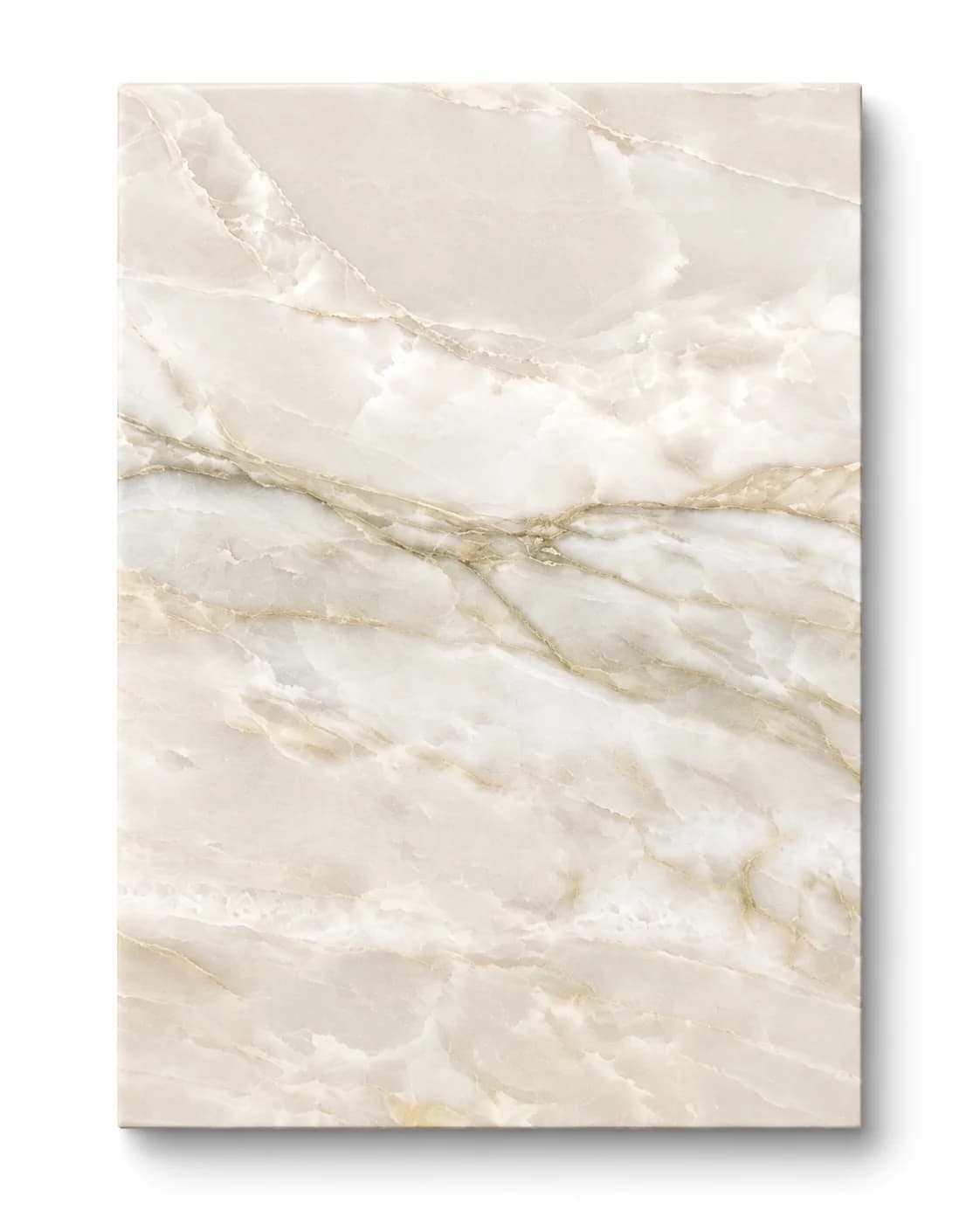 Cactus Stone Mayan Pearl Countertops