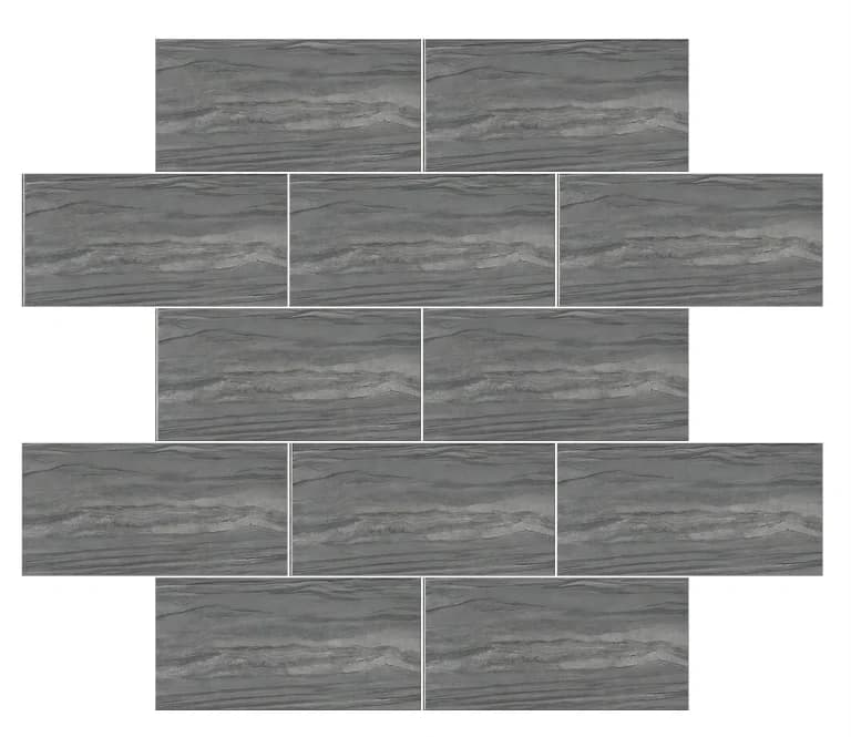Emser Ciudad Gray Tile