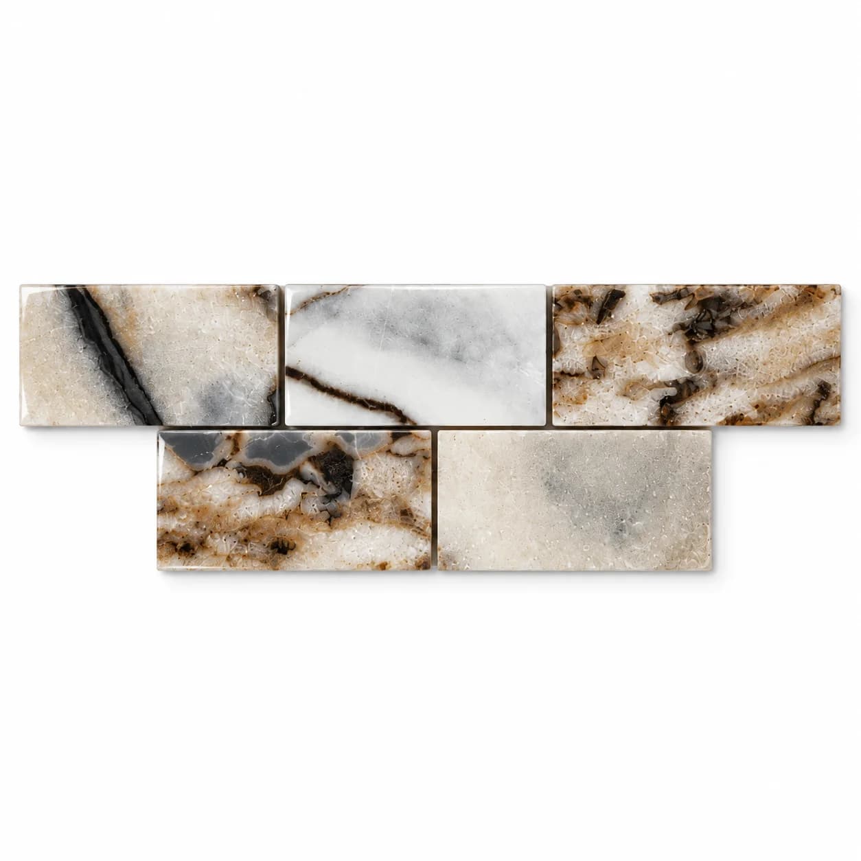 Emser Talento Oro Tile