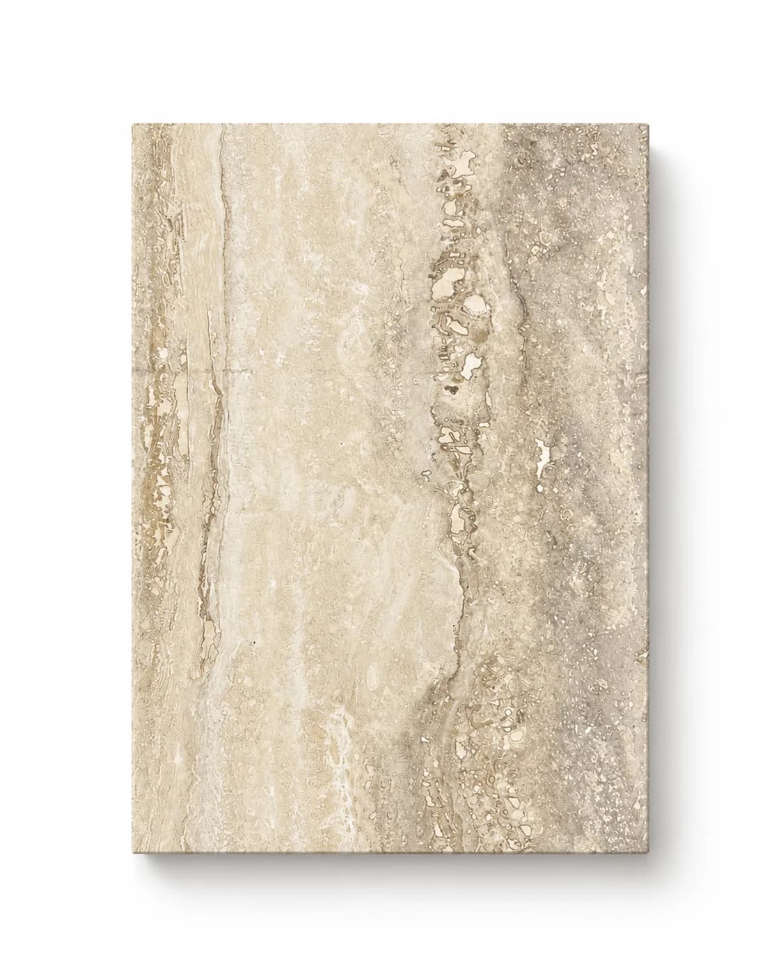 Cactus Stone Roman Classic VC Countertops