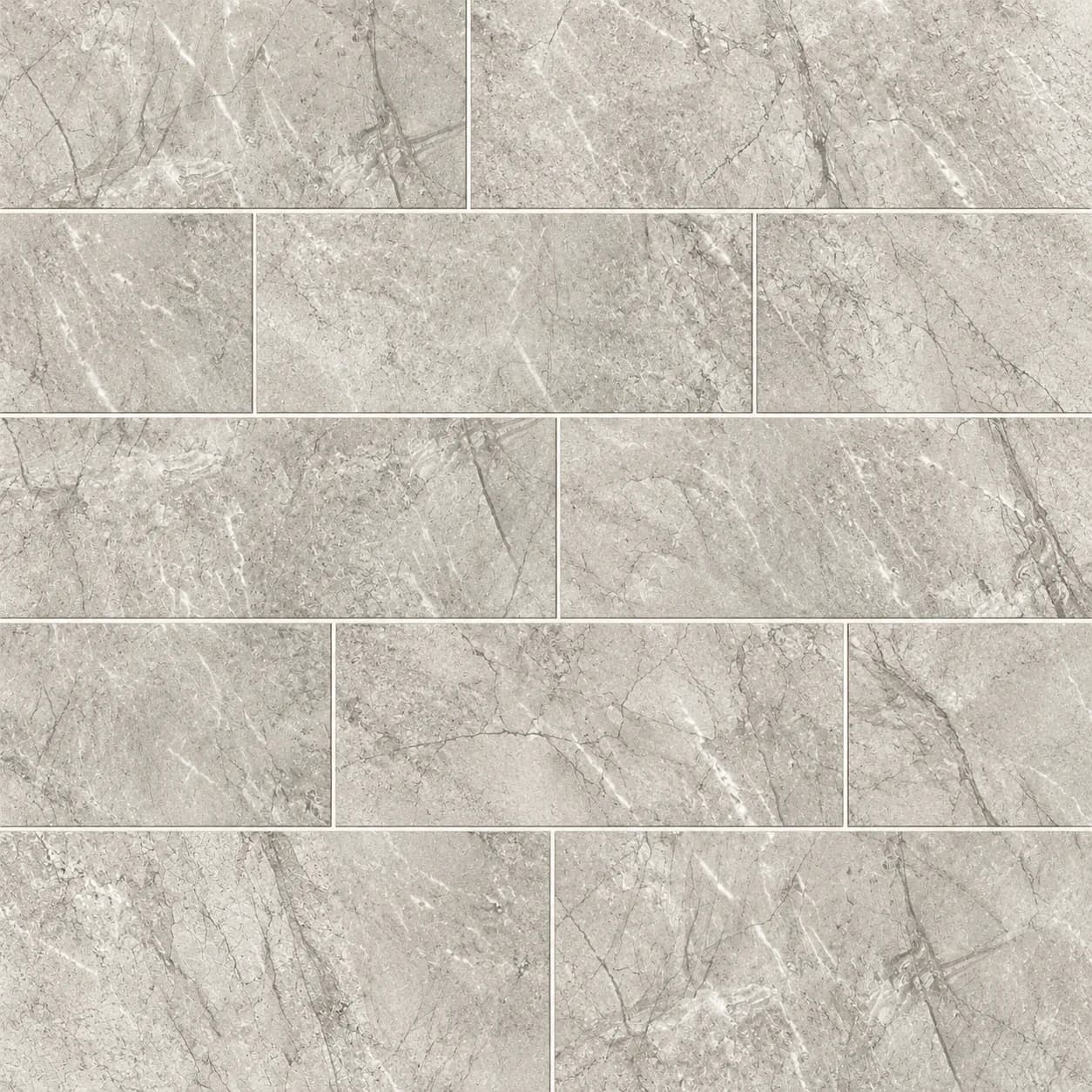 Cactus Stone Imperiale Grey Tile