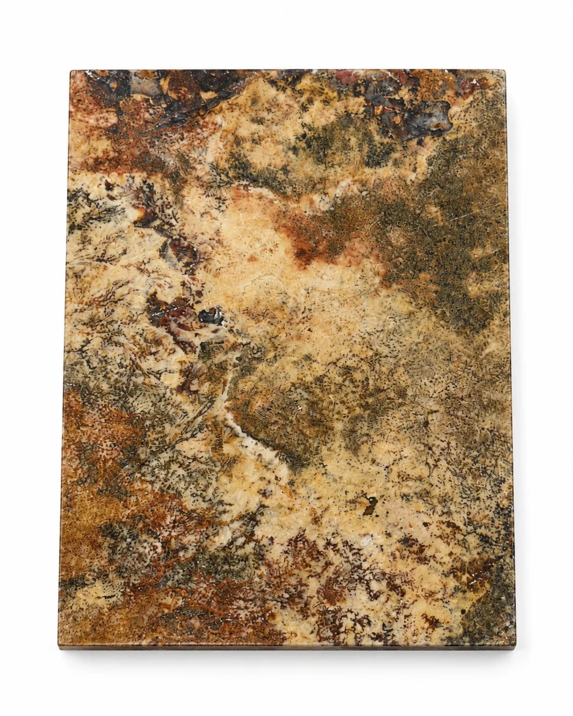 Cactus Stone Majorca Countertops