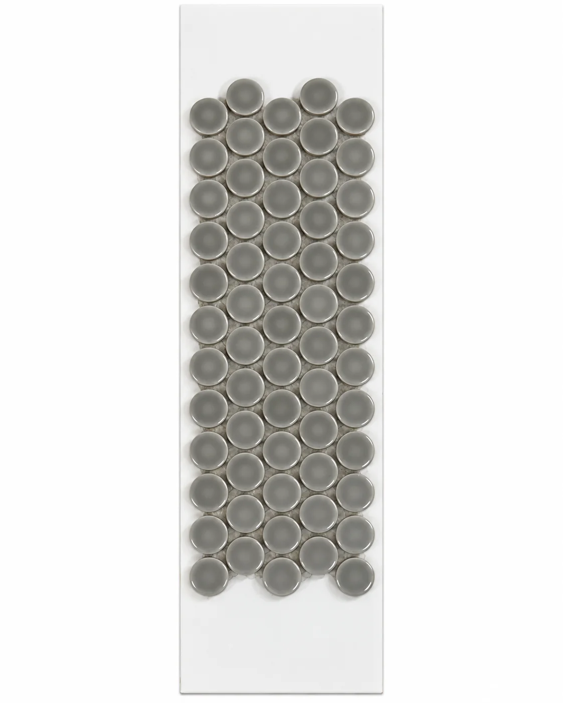 Emser Savy Silver Tile