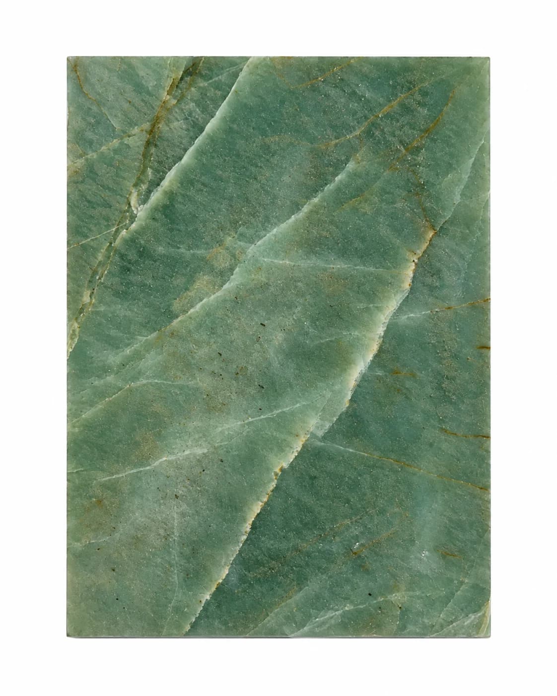 Cactus Stone Emerald Countertops