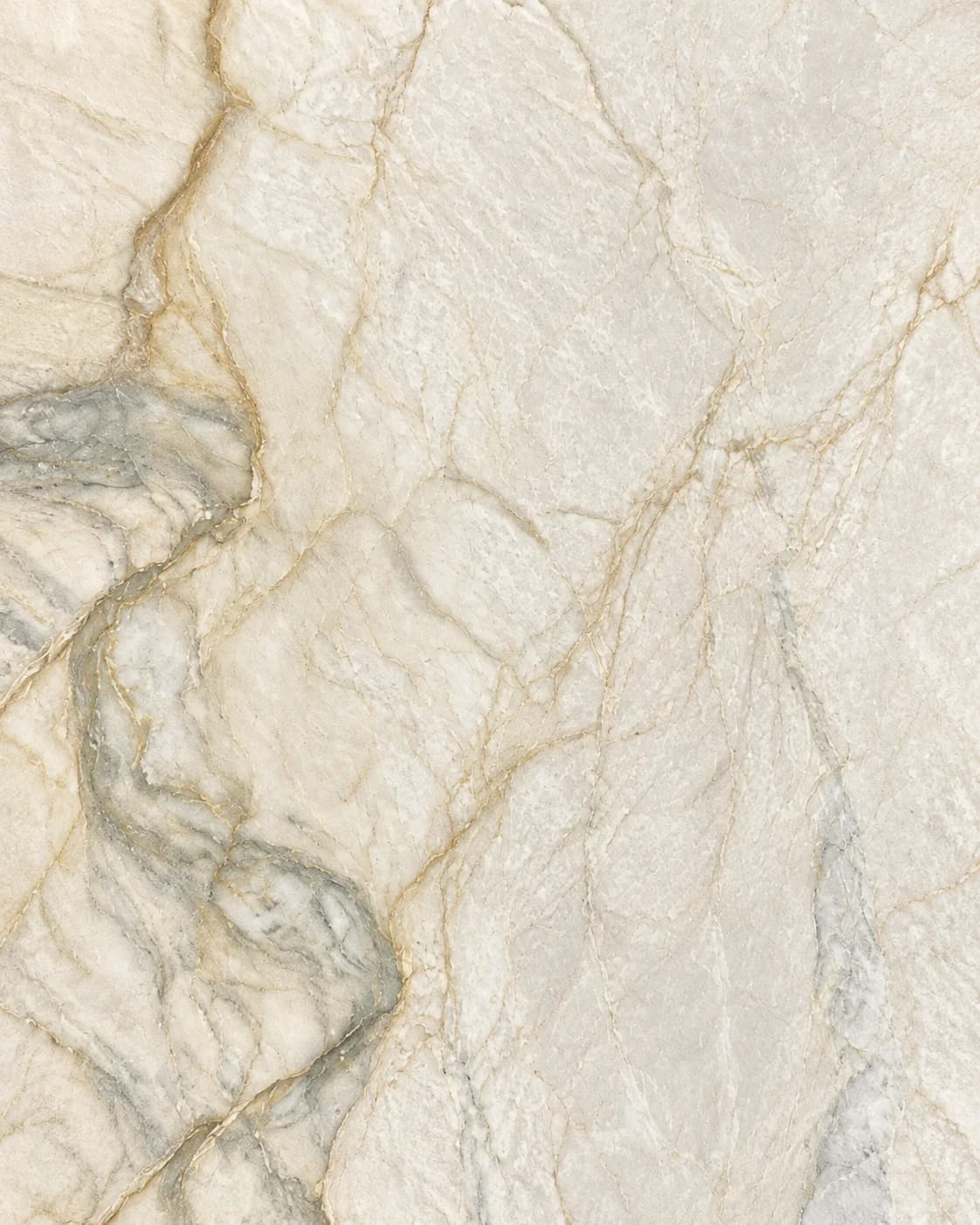 Cactus Stone Pandora Countertops