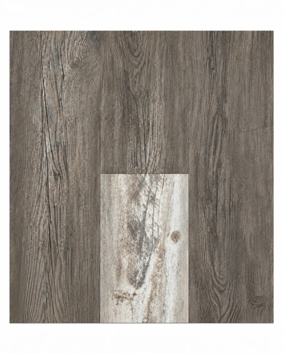 MSI Boswell Vinyl