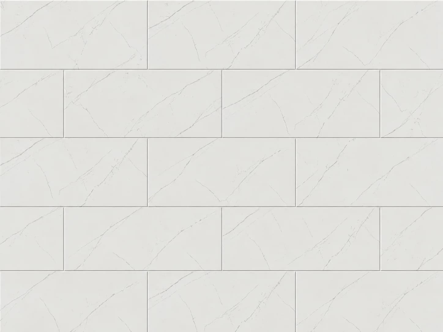 Emser Solara Cabrio Tile