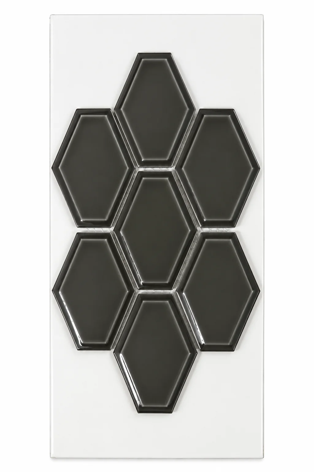 Emser Regala Gray Tile