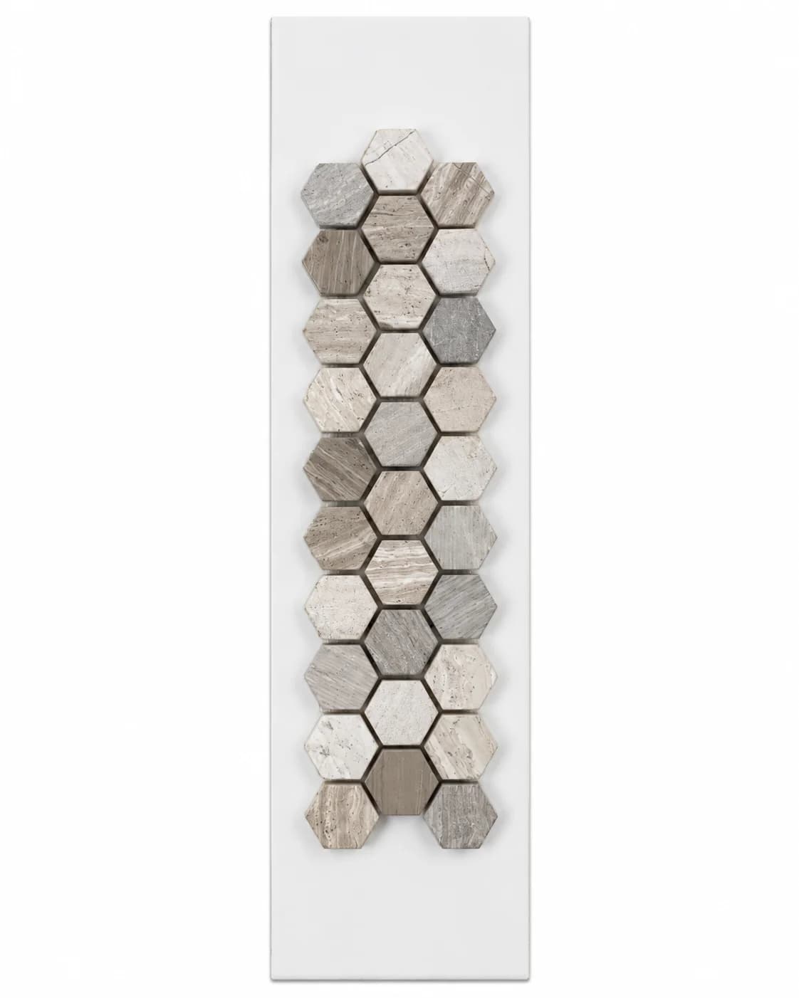 Emser Metro Cream Tile
