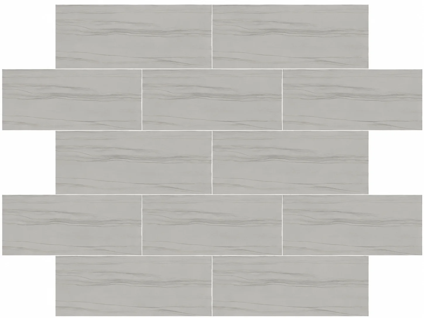 Emser Ciudad Cream Tile
