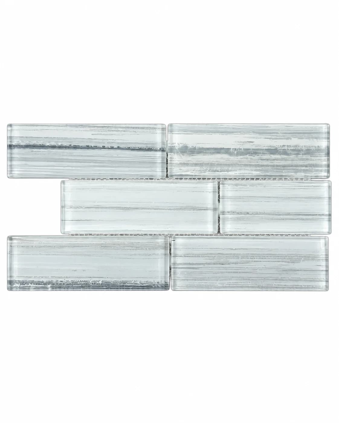 MSI Malata Cliffs Subway Tile