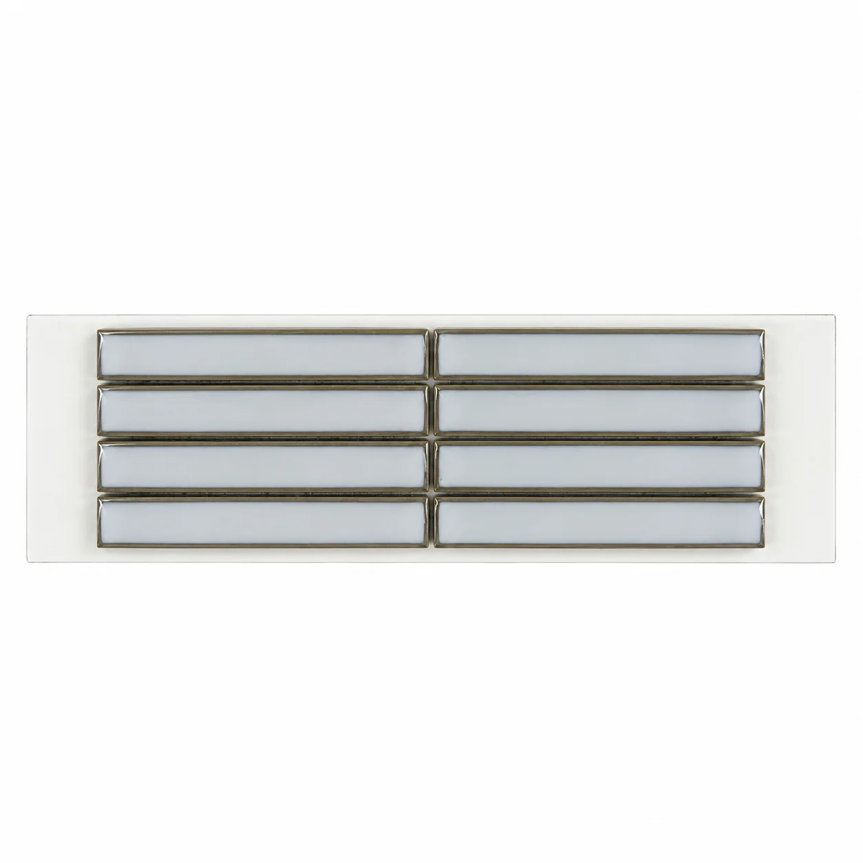 Emser Souvenir Evora Tile