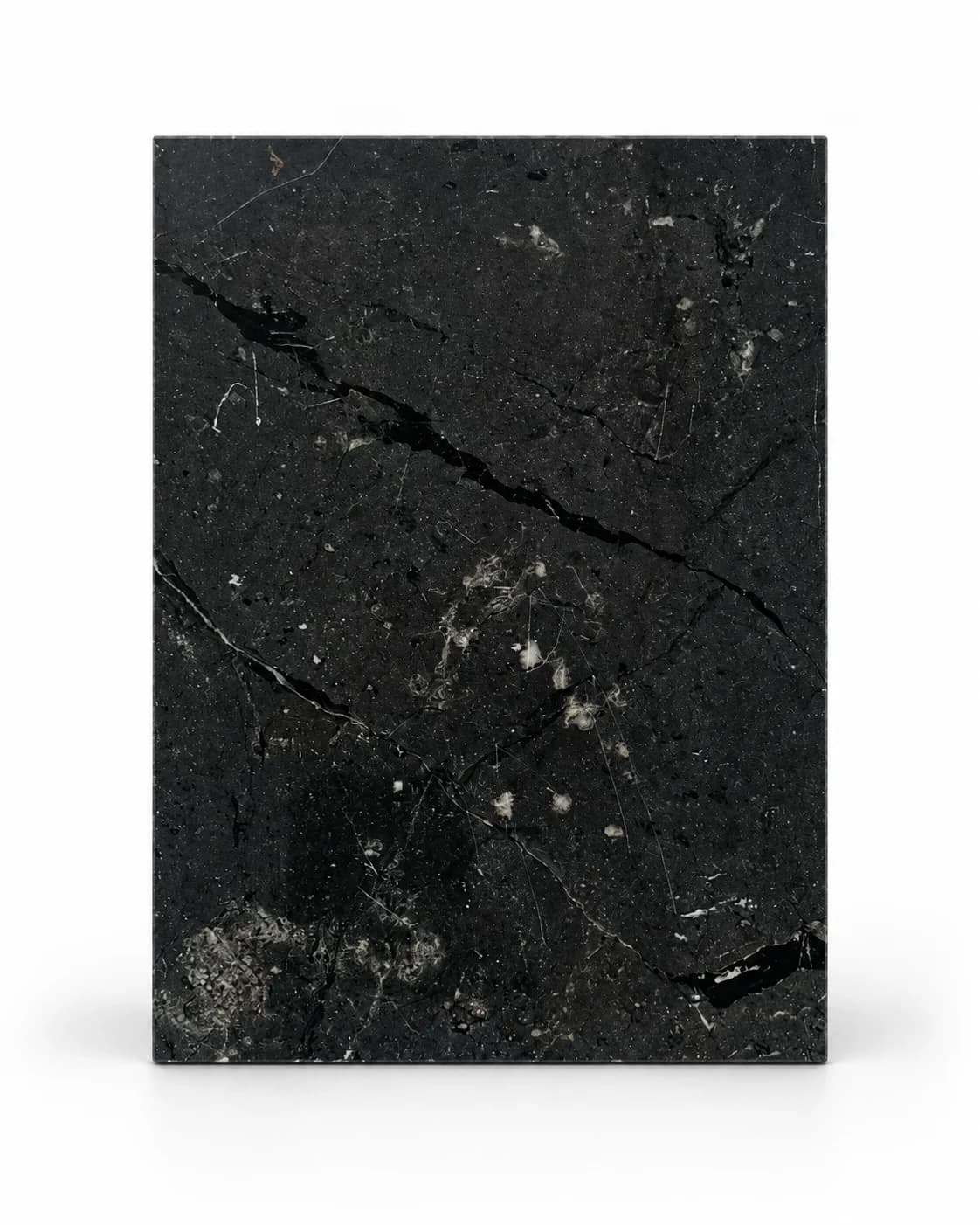 Cactus Stone Raven Countertops