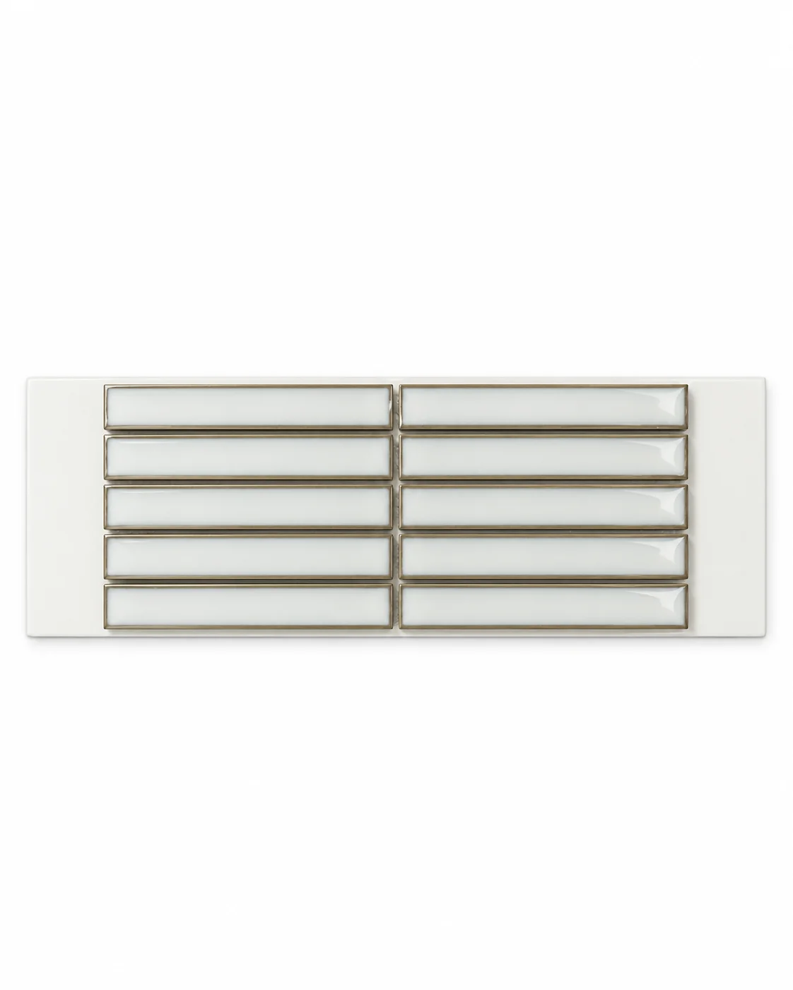 Emser Souvenir Belem Tile