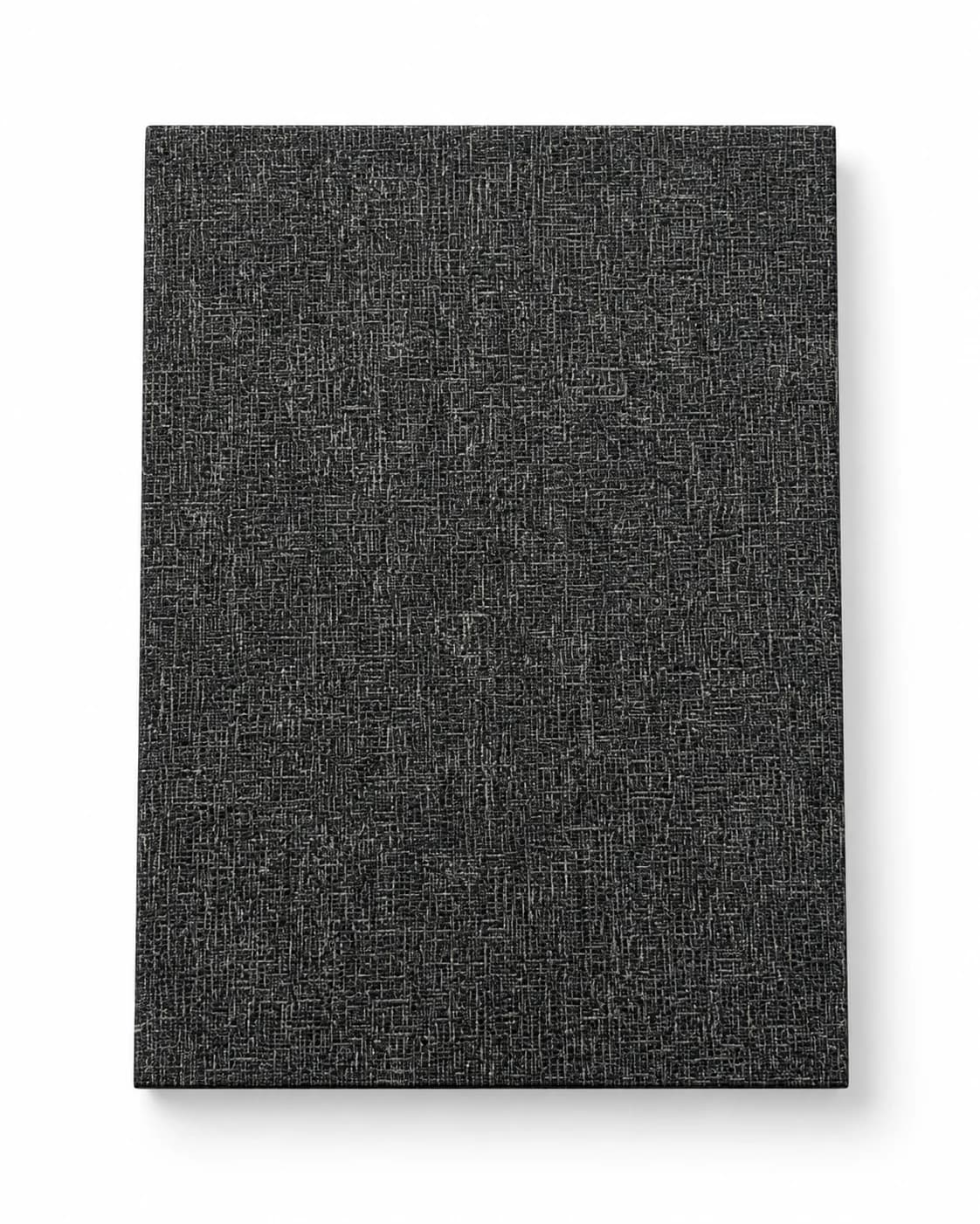 Cactus Stone Black Lace Countertops