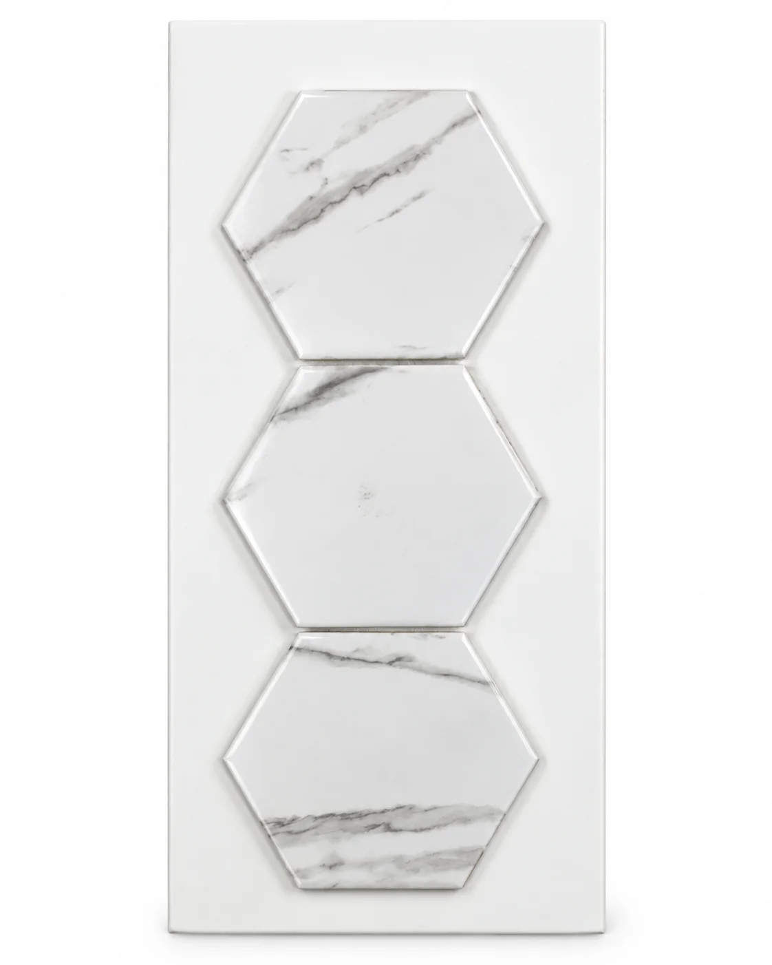 Emser Elegan Calacata Tile