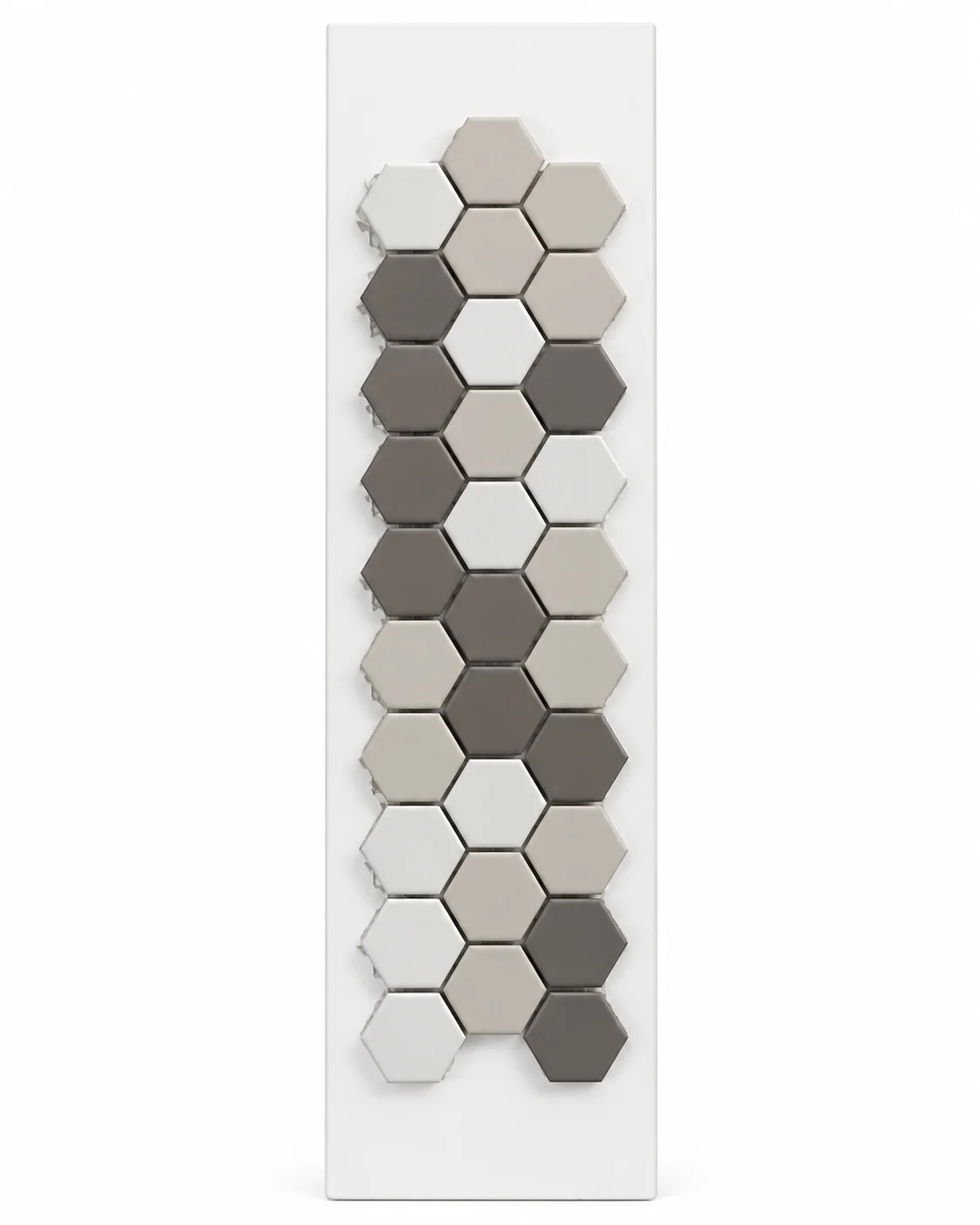 Emser Source Light Blend Tile