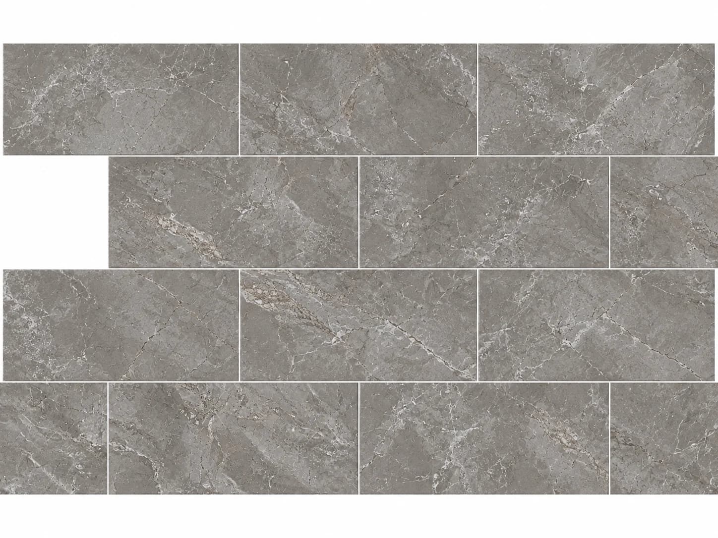 Emser Savino Ecru Tile