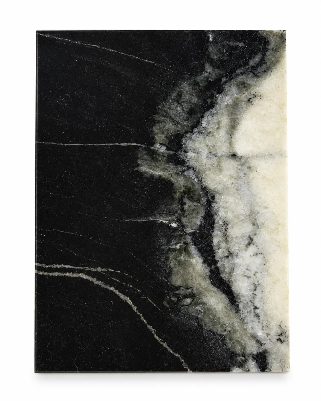 Cactus Stone Showtime Countertops
