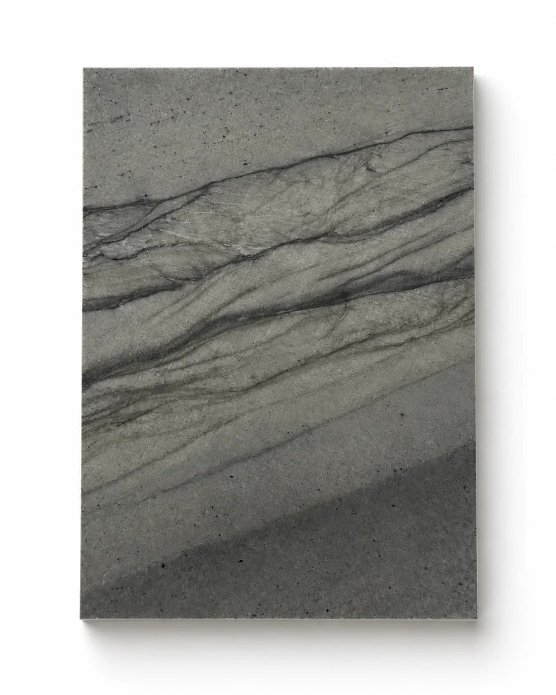 Cactus Stone High Tide Countertops