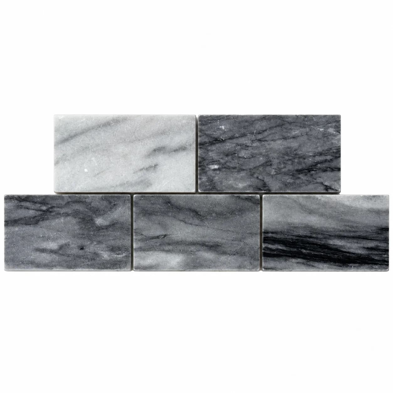 Emser Talento Gris Tile