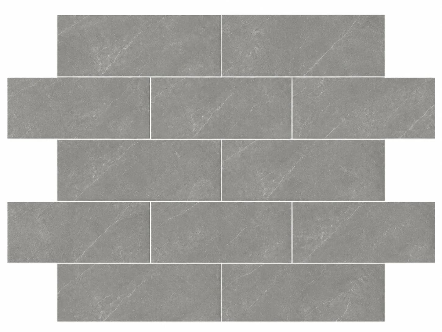 Emser Duchessa Yaris Tile