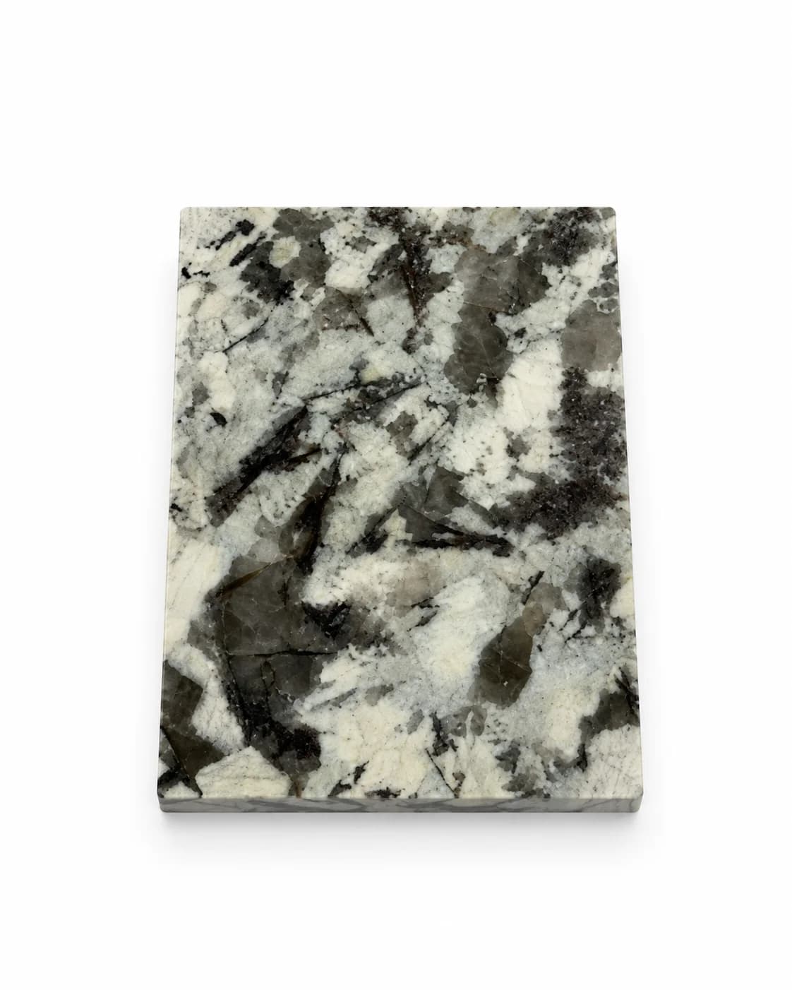 Cactus Stone Tourmaline Countertops