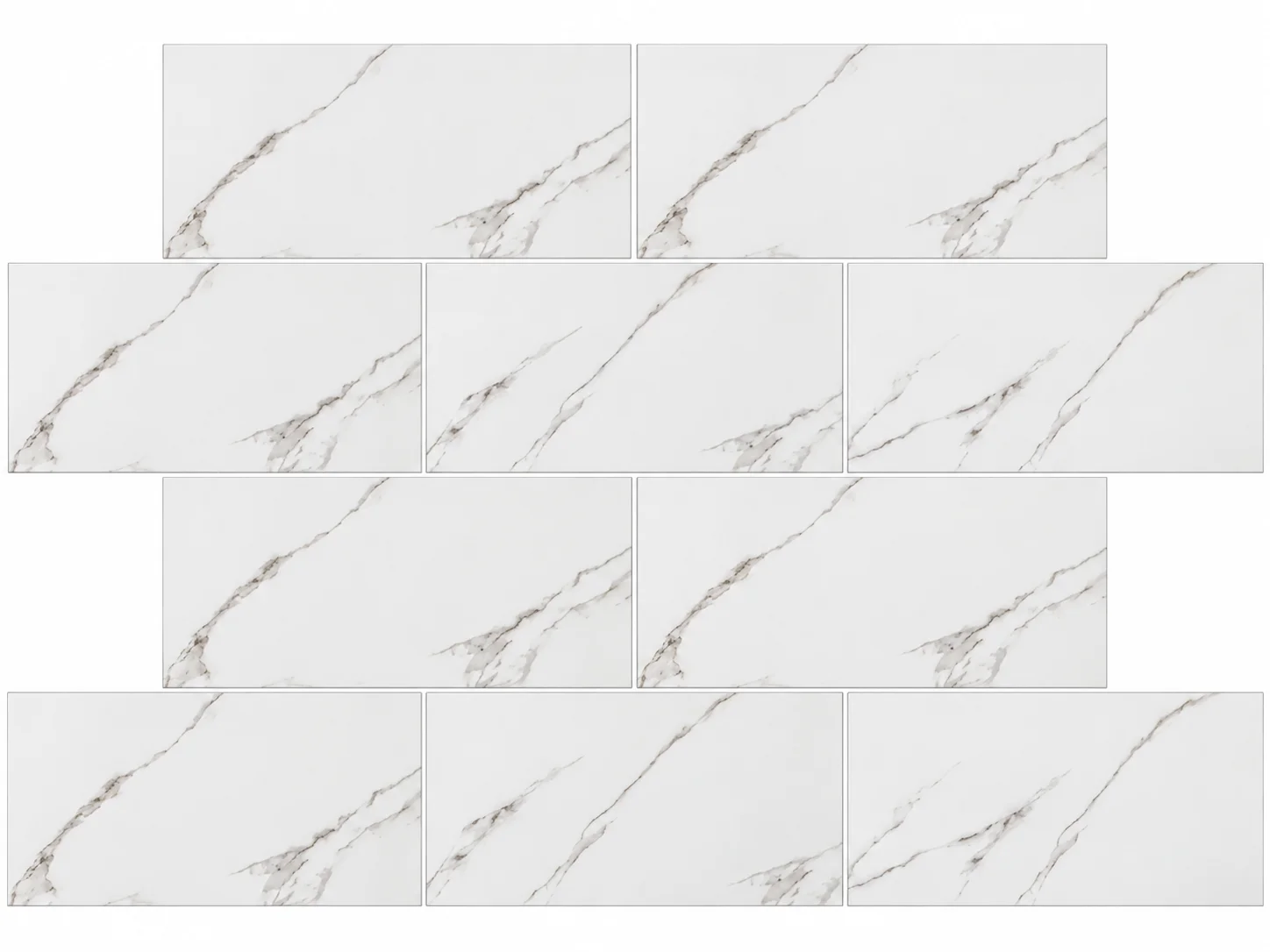 Emser Duchessa Gold Tile