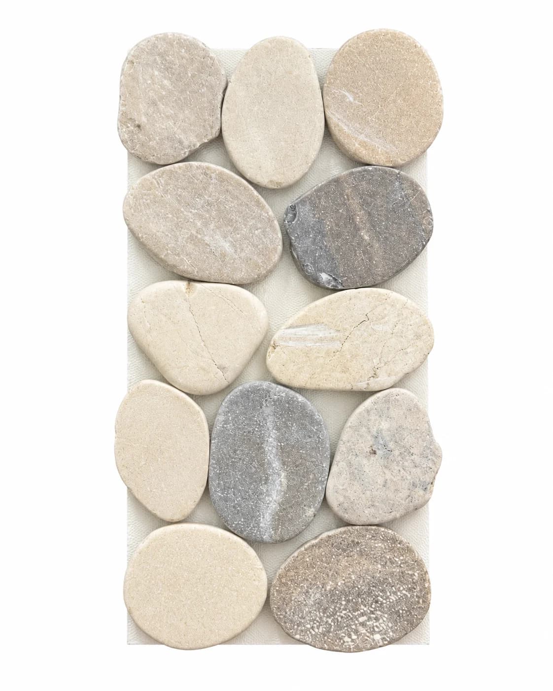 Cactus Stone Café Tile