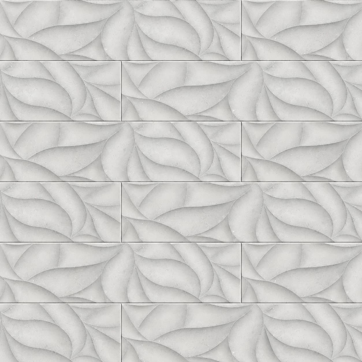 Cactus Stone Elba Gris Tile