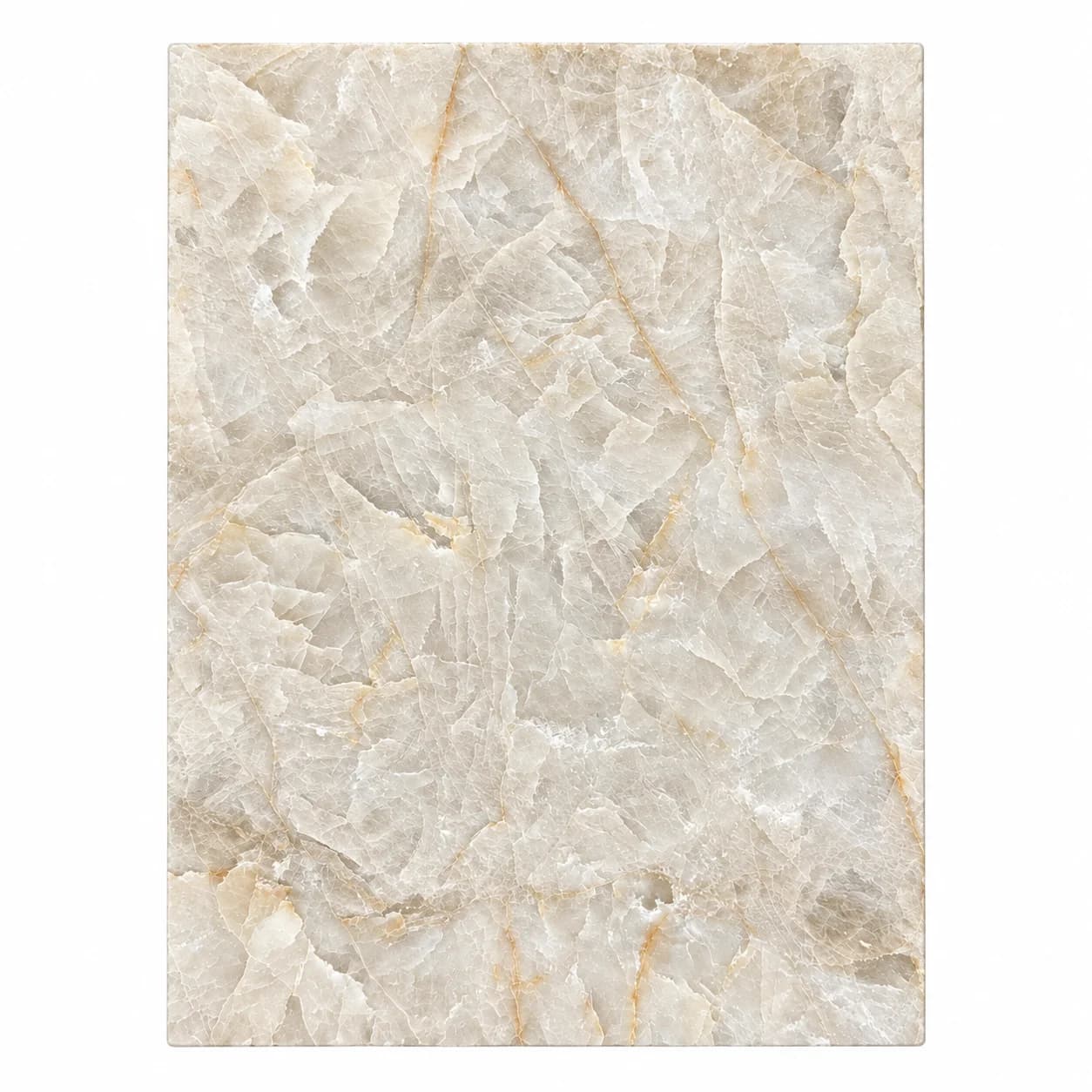 Cactus Stone Desert Sand Countertops