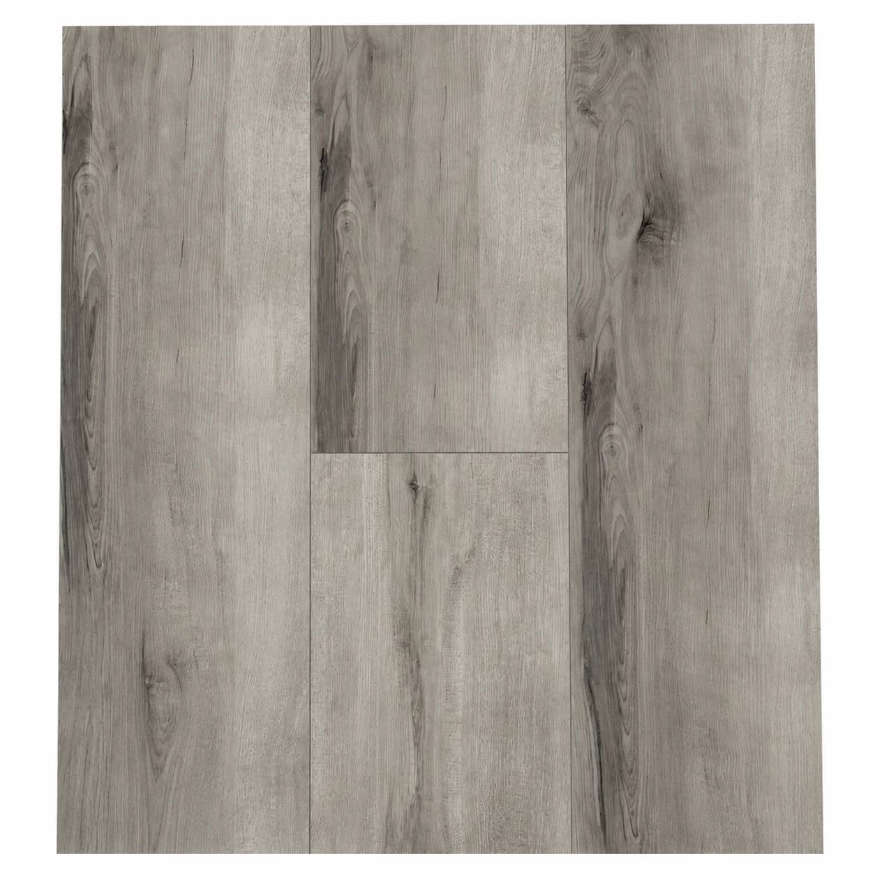 MSI Dunite Oak Vinyl