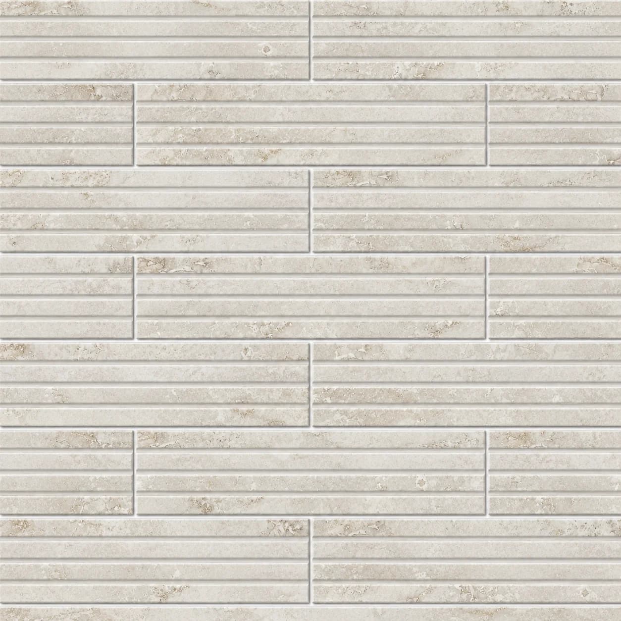 Cactus Stone Bloom Rise Tile