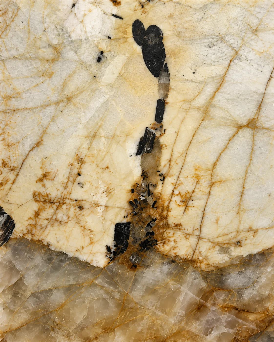 Cactus Stone Patagonia Countertops