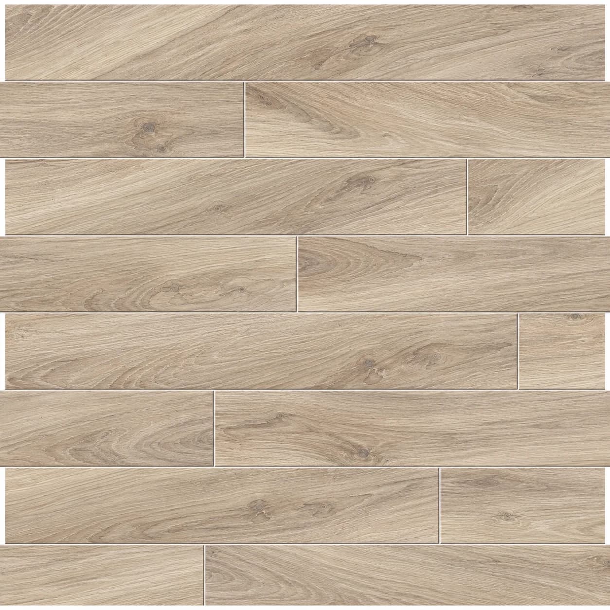 Cactus Stone Walnut Tile