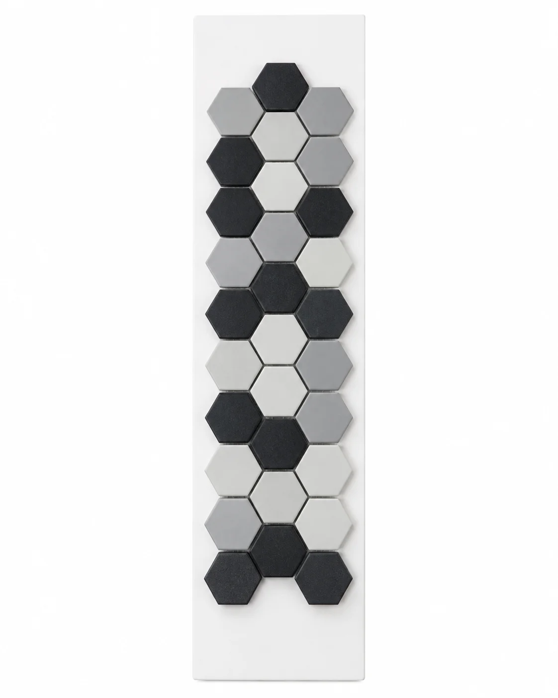 Emser Source Dark Blend Tile