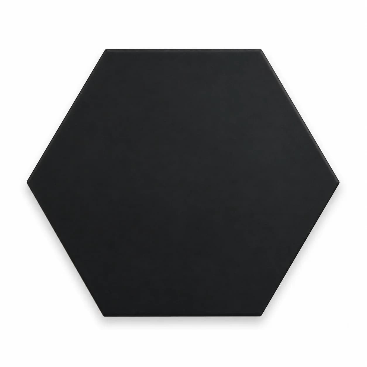 Emser Heska Black Tile