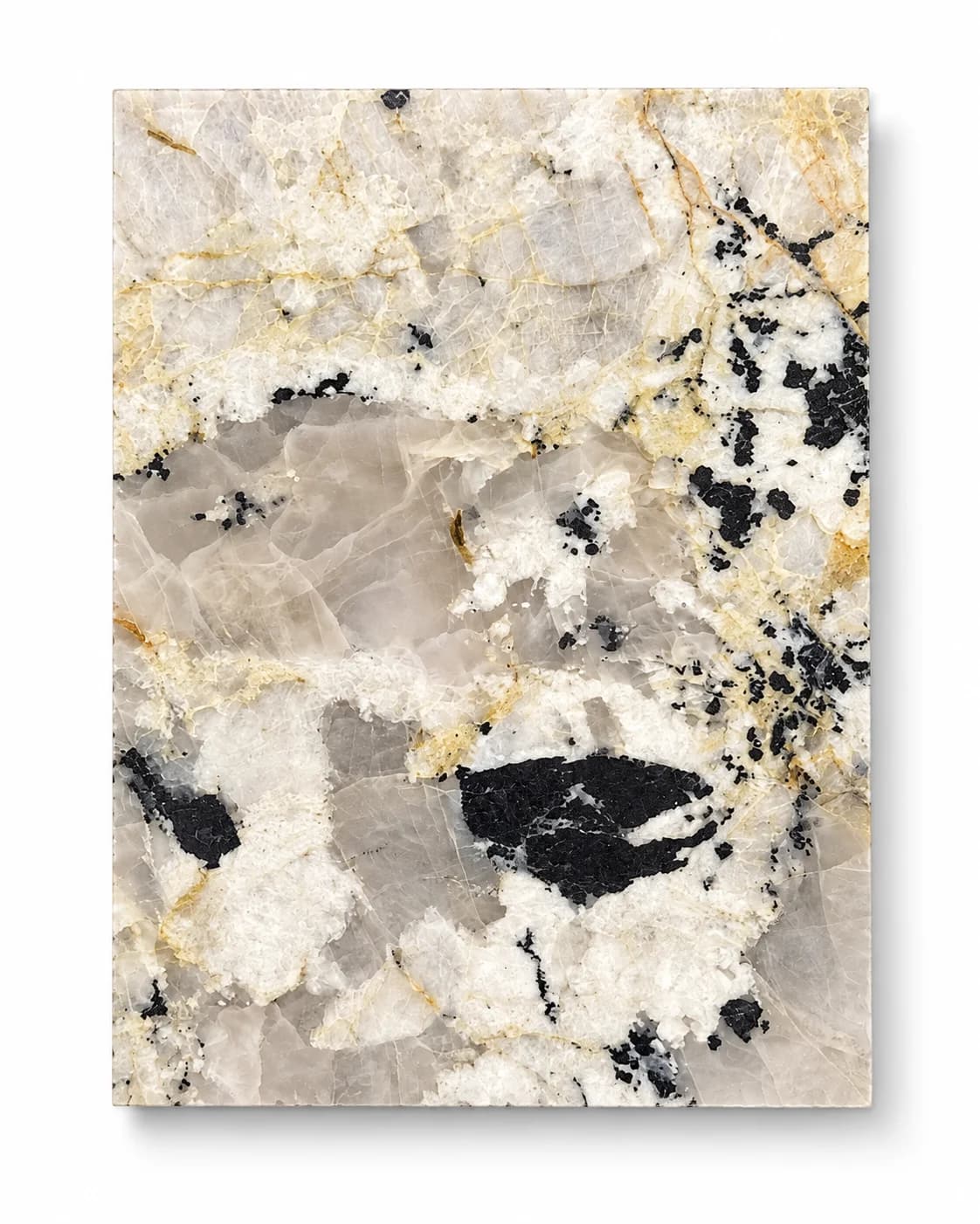 Cactus Stone Copenhagen Countertops