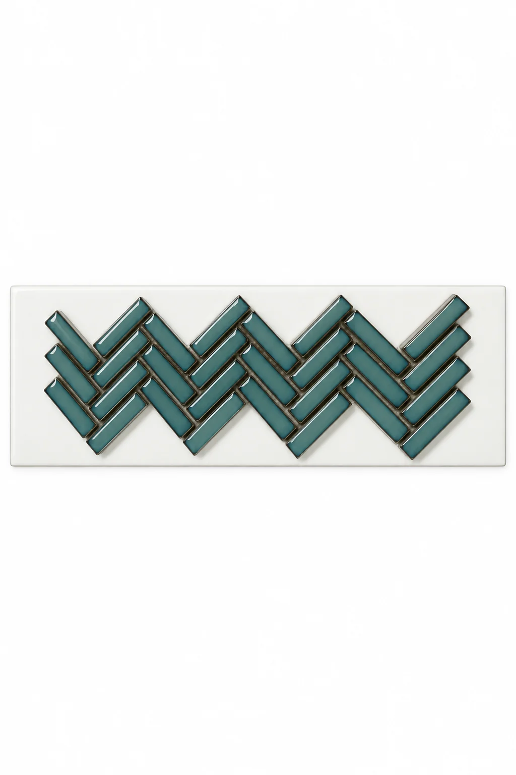 Emser Reward Present Tile