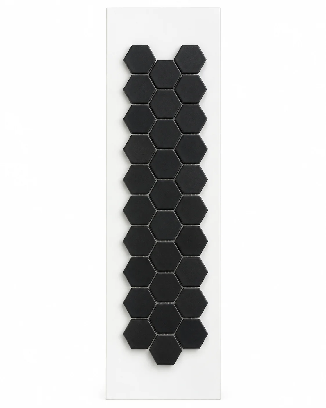Emser Source Black Tile